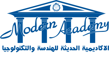 Modern Academy For Engineering