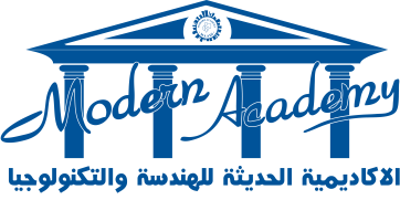 Modern Academy of Engineering