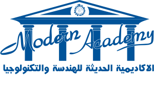 Modern Academy of Engineering